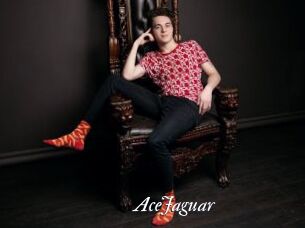 AceJaguar