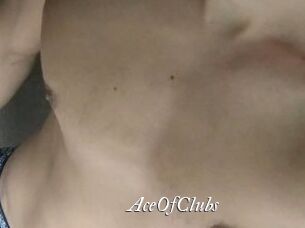 AceOfClubs