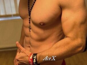 AceX