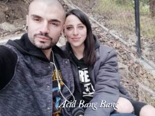 Acid_Bang_Bang