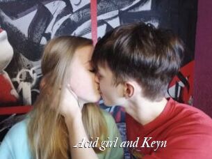 Acid_girl_and_Keyn
