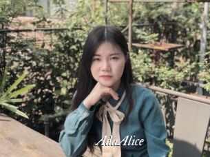 AdaAlice