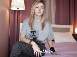AdaDavis