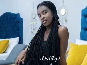 AdaFloyd