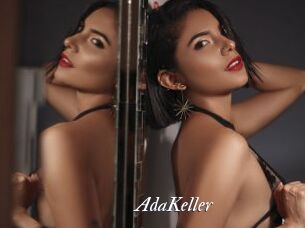 AdaKeller