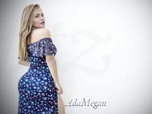 AdaMegan