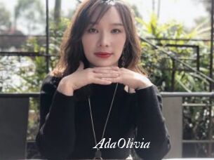 AdaOlivia