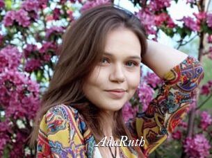AdaRuth