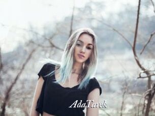 AdaTarek