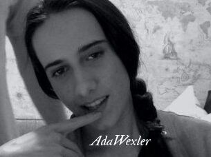 AdaWexler