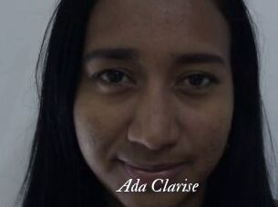 Ada_Clarise