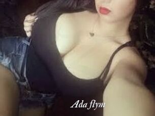 Ada_flym