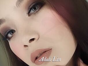 Adali_Lin