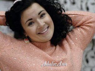 AdalieAnn