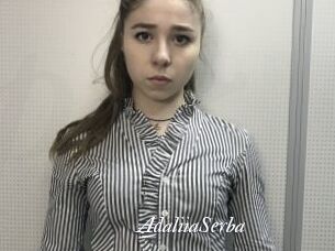 AdaliiaSerba