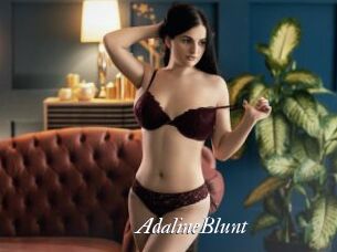 AdalineBlunt