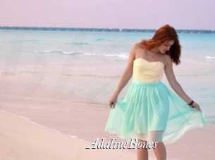 AdalineBones