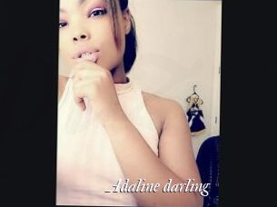 Adaline_darling