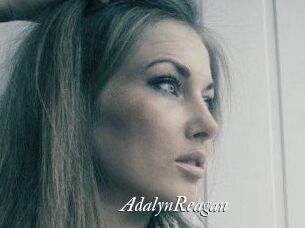 Adalyn_Reagan Partouze