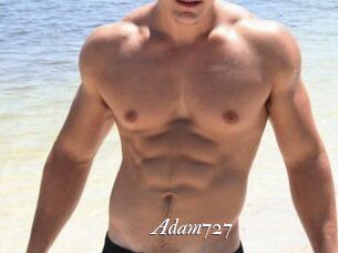Adam727