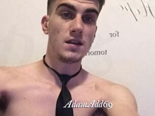 AdamAdd69