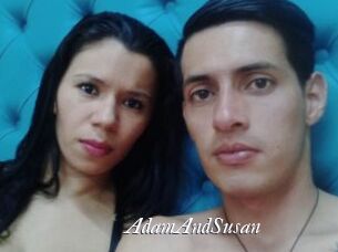 AdamAndSusan