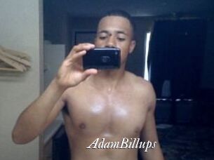 Adam_Billups