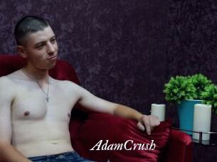 AdamCrush