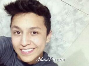 AdamFuentes