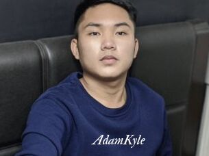 AdamKyle