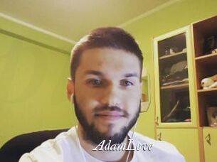 AdamLove