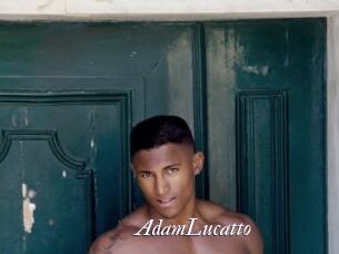 AdamLucatto