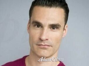 Adam_Olson