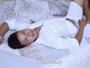 AdamRay