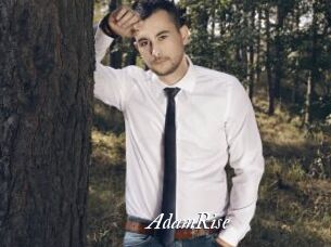 AdamRise