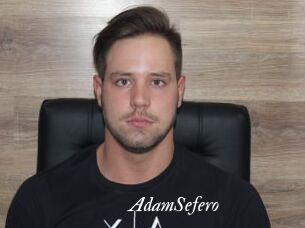 AdamSefero