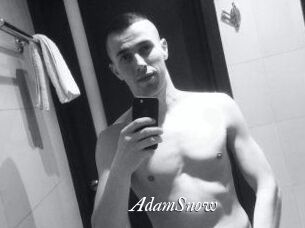 AdamSnow