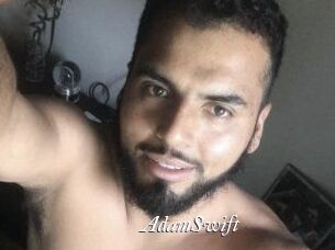 Adam_Swift