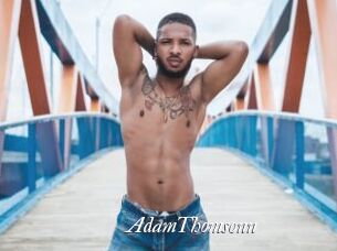 AdamThomsonn