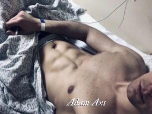 Adam_Axs