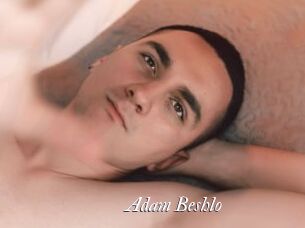 Adam_Beshlo