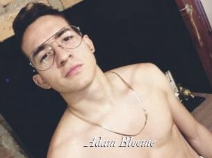 Adam_Bloome
