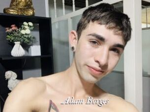Adam_Borges