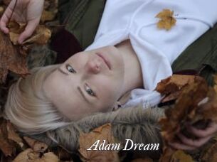 Adam_Dream Partouze