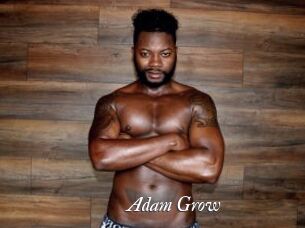 Adam_Grow