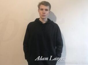 Adam_Langer