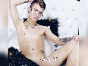 Adam_Noa