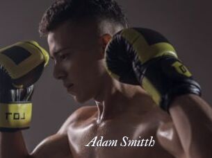 Adam_Smitth