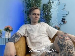 Adam_Tempter