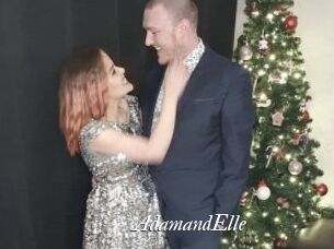 AdamandElle